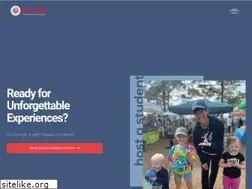 Sites similar to flag-intl.org