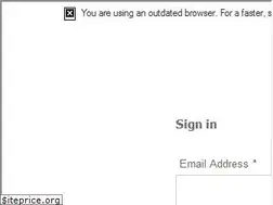 Sites similar to flag-pole.net