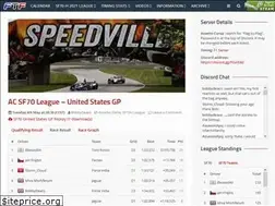 Sites similar to flag-to-flag.com