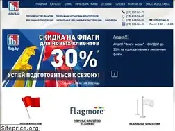 Sites similar to flag.by