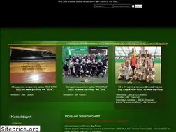 Sites similar to flag.od.ua