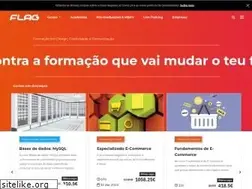 Sites similar to flag.pt