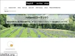 Sites similar to flag0401.com