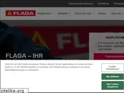 Sites similar to flaga.at