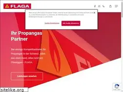 Sites similar to flaga.ch