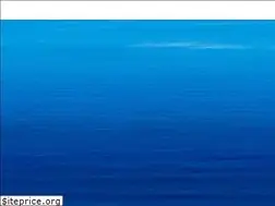 Sites similar to flagadmin.com