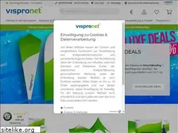 Sites similar to flagalliance.com