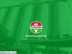 Sites similar to flagasa.com