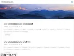 Sites similar to flagbanner.cn