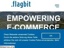 Sites similar to flagbit.de