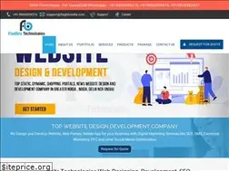 Sites similar to flagbitsindia.com