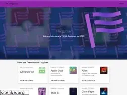 Sites similar to flagbrew.org