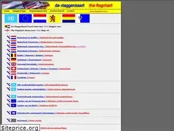Sites similar to flagchart.net