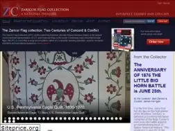 Sites similar to flagcollection.com