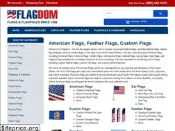 Sites similar to flagdom.com