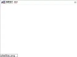 Sites similar to flagele.com