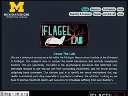 Sites similar to flagellab.com