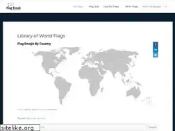 Sites similar to flagemoji.com