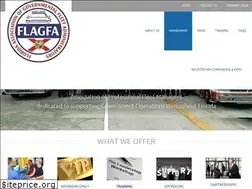 Sites similar to flagfa.org