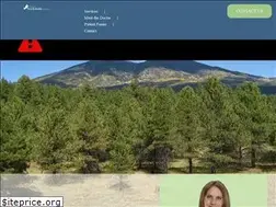 Sites similar to flagfootdoc.com