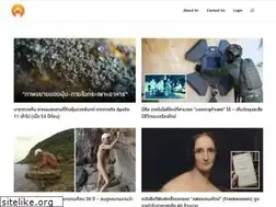 Sites similar to flagfrog.com
