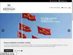 Sites similar to flagga.com