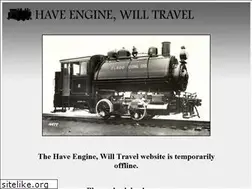 Sites similar to flaggcoalcompany75.com