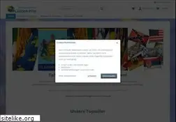 Sites similar to flaggen-pehl.de