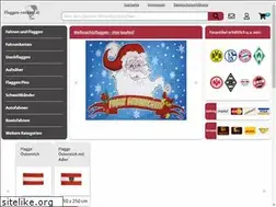 Sites similar to flaggen-verkauf.at