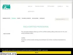 Sites similar to flagger.com