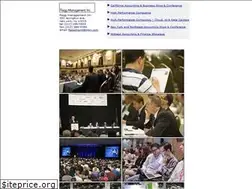 Sites similar to flaggmgmt.com