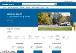 Sites similar to flaggrv.com