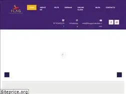 Sites similar to flaggurukulam.com