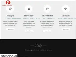 Sites similar to flaghouse.co.in