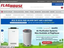 Sites similar to flaghouse.com