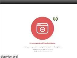 Sites similar to flagi-sign.com.pl