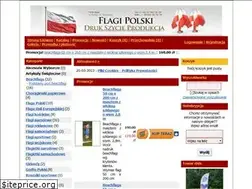 Sites similar to flagi24.pl