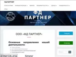 Sites similar to flagidarom.ru