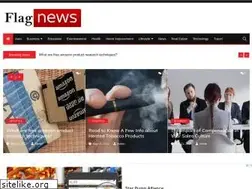 Sites similar to flagimages.net