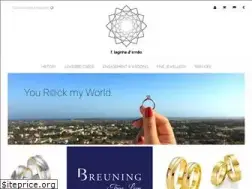 Sites similar to flaginhairmao.com