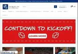 Sites similar to flagladyusa.com