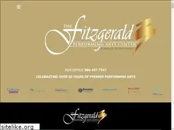 Sites similar to flaglerauditorium.org