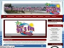 Sites similar to flaglerbeachradio.com