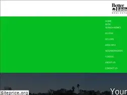 Sites similar to flaglercoastalproperties.com