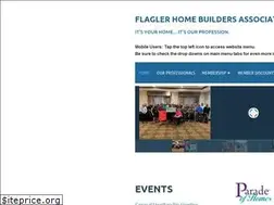 Sites similar to flaglerhba.com