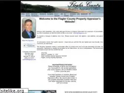 Sites similar to flaglerpa.com
