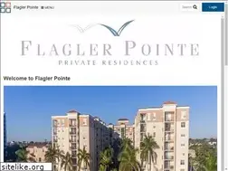 Sites similar to flaglerpointe.us
