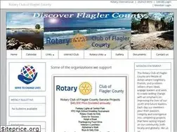Sites similar to flaglerrotary.org