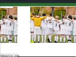 Sites similar to flaglersheriffspal.org
