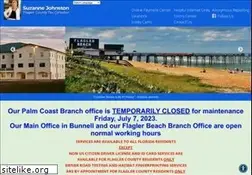 Sites similar to flaglertax.com
